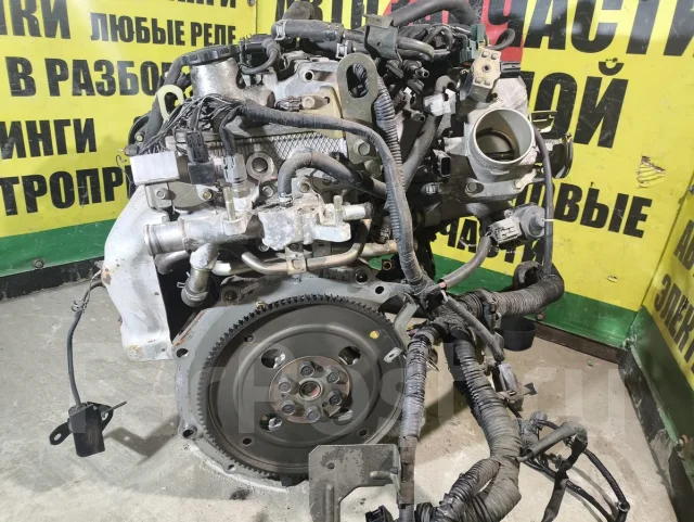 ��������� FSDE Mazda MPV FS1E02300A ����