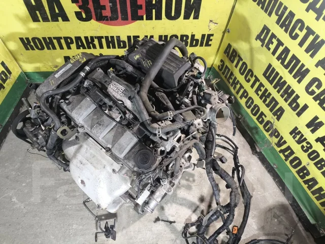 ��������� FSDE Mazda MPV FS1E02300A ����