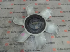 ���������� Mitsubishi Pajero MD356867 ����