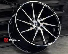 Vossen CVT. 7.5x17", 5x100, ET35, �� 57,1���. ����