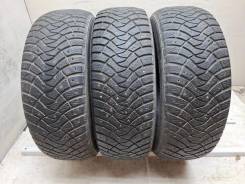 Dunlop SP Winter Ice 03. ������, ����������, �/�, ����� 30 % ����