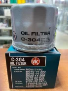 ������ �������� �-304 Vic (������) C304 ����