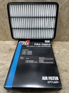 ������ ��������� A-194 PRA-TA044 Profix PRATA044 ����