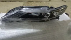 ���� �������� ����� Toyota harrier 60 48-147 ����