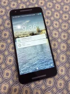 LG Nexus 5X. �����, ������, 3G, 4G LTE ����