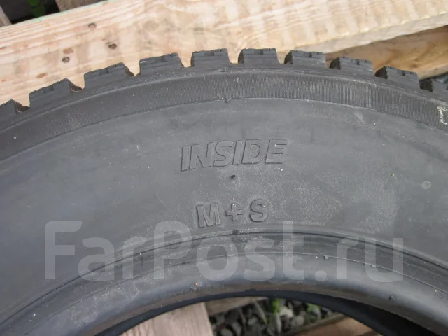 Toyo Observe X-9. ������, ��� �����, �/�, ����� �� 5 % ����