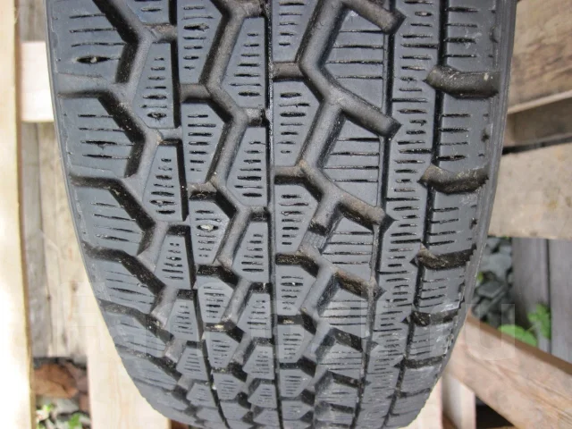 Toyo Observe X-9. ������, ��� �����, �/�, ����� �� 5 % ����