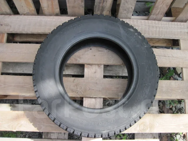 Toyo Observe X-9. ������, ��� �����, �/�, ����� �� 5 % ����