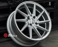 Vossen CVT. 7.5x17", 4x100, ET35, �� 73,1���. ����