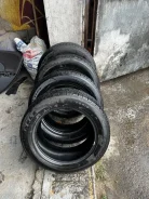 Triangle THW10. ������, 2023 ���, �/�, ����� 10 % ����