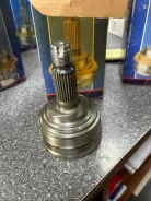 ���� �������� Honda Inspire, Saber, Odyssey, Stepwgn HO25 HO25 ����