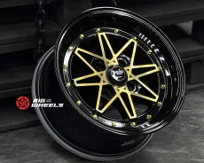 Work Equip 03. 6.5x14", 4x98, ET10, �� 58,6���. ����