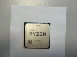 AMD Ryzen 3 3200G ����