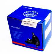 ����� ������� Avantech ����� ABJ0314 ����