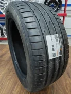 Hankook Ventus Evo K137. ������, 2025 ���, ����� ����