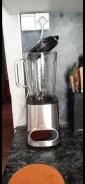 ��������. ����