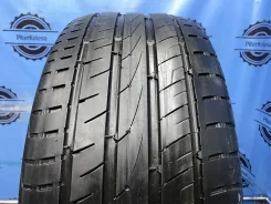 Continental UltraContact UC6 SUV