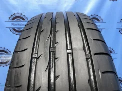 Nexen N8000