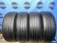 Nitto NT860