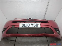 ���� ��������������� (���������) Citroen C4 Grand Picasso 2006-2013 11809814 6206E1 ����