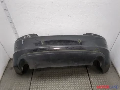 ������ ����������� Volvo C70 2006-2009 11813392, ������ 30765108 ����