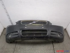 ������ Volvo C70 2006-2009 21179003, �������� 39870638 ����
