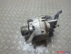 ��������� Volkswagen Eos 2006-2015 21180798 06F903023 ����