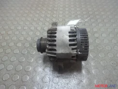 ��������� Toyota Auris E15 2006-2012 21178778 270600T010 ����