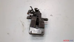 ������� Renault Scenic 1996-2002 21182955, ����� ������ 7711135719 ����