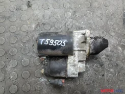 ������� Opel Astra G 1998-2005 21175347 90543871 ����