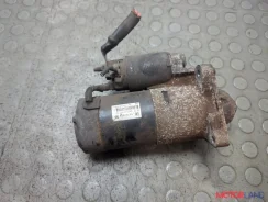 ������� Saab 9-3 2002-2014 21168871 55352882 ����