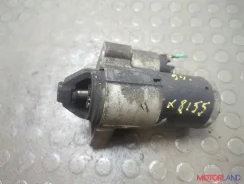 ������� Citroen DS4 2010-2018 21184168 5802Z8 ����