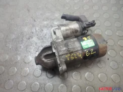 ������� Hyundai Coupe (Tiburon) 2002-2009 21183995 3610023170 ����