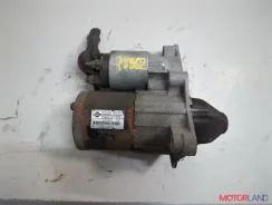 ������� Nissan Qashqai 2006-2013 21180069 233001KA1C ����