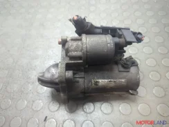 ������� Ford Fiesta 2012-2019 21181361 1734633 ����