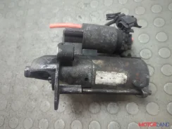 ������� Ford C-Max 2002-2010 21181399 2109635 ����