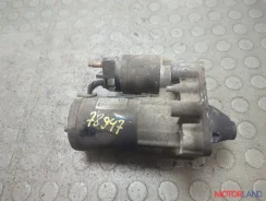 ������� Citroen C5 2008-2017 21181416 9663528880 ����