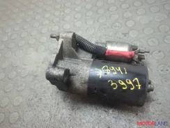 ������� Renault Laguna 2 2001-2007 21181432 8200724805 ����