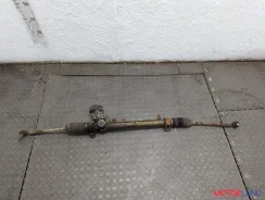 ����� ������� � �/� Audi A3 (8L) 1996-2003 21181111 1J1422062E ����