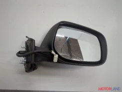 ������� ������� Toyota Yaris 2005-2011 21182551, ������ 879100D210 ����