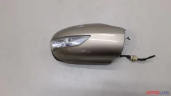 ������� ������� Mercedes-Benz A-Class W169 2004-2012 21177952, ������ A1698100821 ����