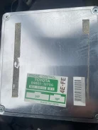 ������ ���� ���������� ���������� Toyota Corolla EE101 4E-FE 8966112700 ����