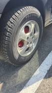 Toyo Tranpath A/T. ����� at, 2016 ���, �/�, ����� 30 % ����