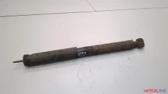 ����������� �������� Mercedes-Benz C W202 1993-2001 21180064, �����/������ ������ A2023262800 ����