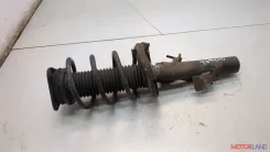 ����������� �������� Ford Focus 2 2008-2011 21182074, ����� �������� 1595298 ����