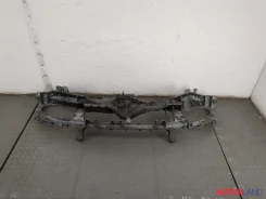 ����� �������� (���������) Ford C-Max 2002-2010 21180727 1508632 ����