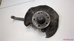������� (�����, �����) Mercedes-Benz E W210 1995-2003 21180161, ����� �������� A2103300325 ����