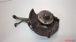 ������� (�����, �����) Mercedes-Benz C W202 1993-2001 21180028, ������ �������� A2103300325 ����
