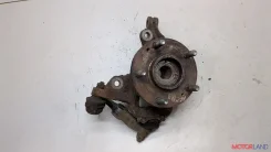 ������� (�����, �����) Hyundai i30 2007-2012 21181626, ������ �������� 517502H000 ����