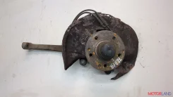 ������� (�����, �����) Mercedes-Benz C W202 1993-2001 21180011, ����� �������� A2103300325 ����